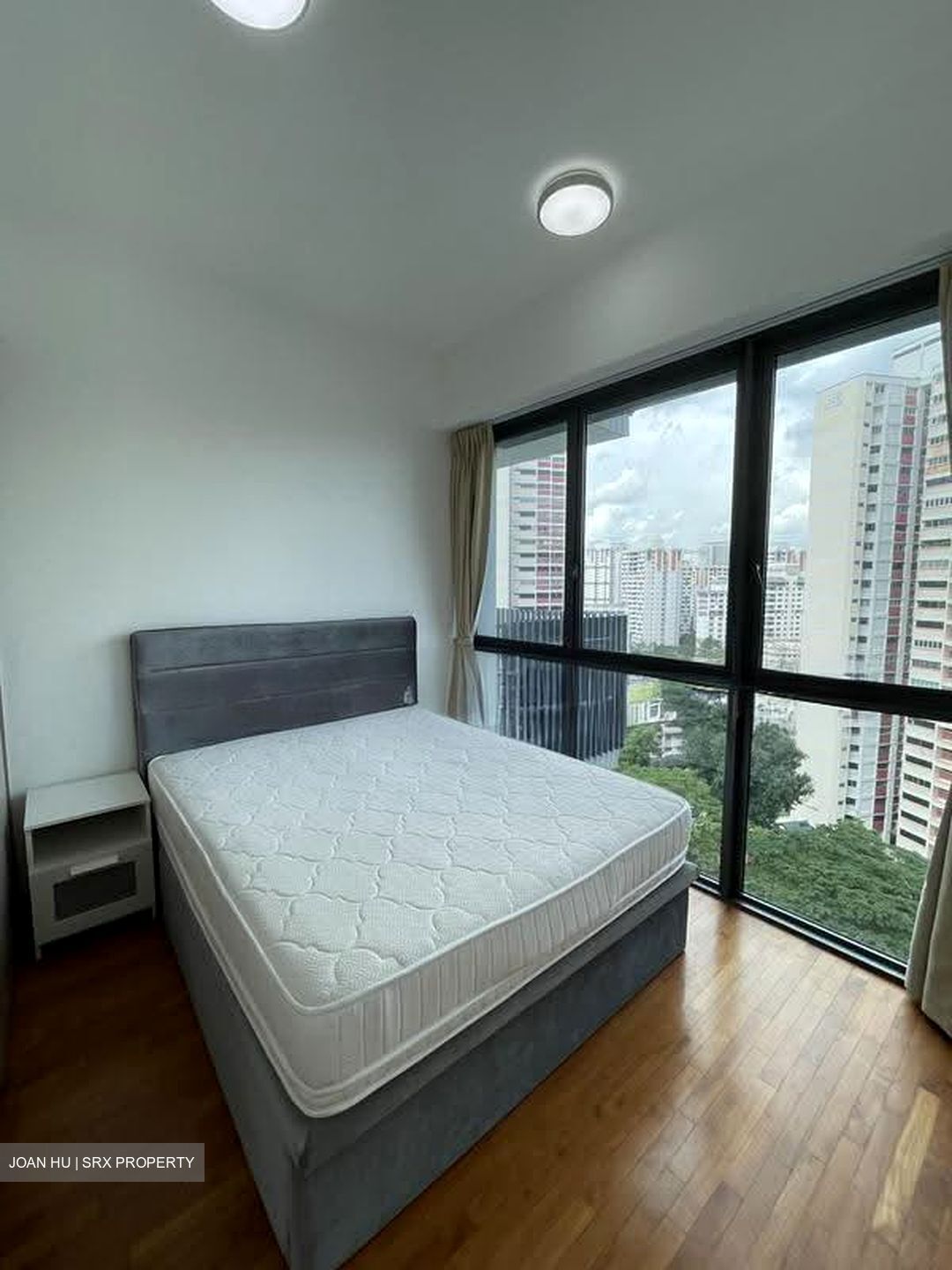 J Gateway (D22), Condominium #636442441